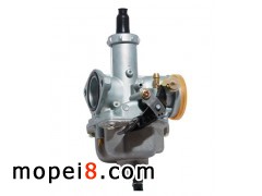 �A�⻯����Ħ��܇������