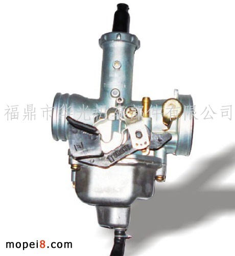 ����TITAN150Ħ��܇������