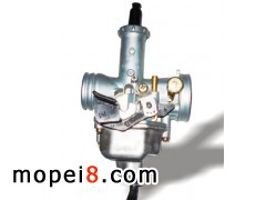 �A�⻯����Ħ��܇������