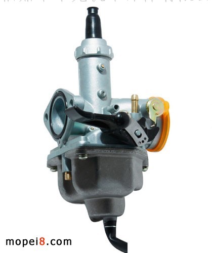 ����CG125FANĦ��܇������