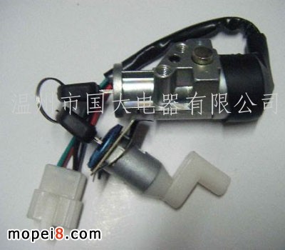 �������100��/̩����110��Ħ��܇�i��