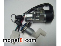 �����Ї���������޹�˾����Ħ��܇�i��