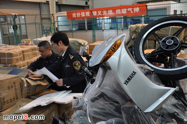 ���P(gu��n)�P(gu��n)�T�������c(di��n)Ħ��܇����ķN͔�(sh��)��