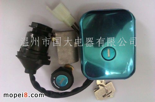 ����BAJAJĦ��܇���i