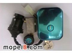 �����Ї�(gu��)��������޹�˾����(y��ng)Ħ��܇���i