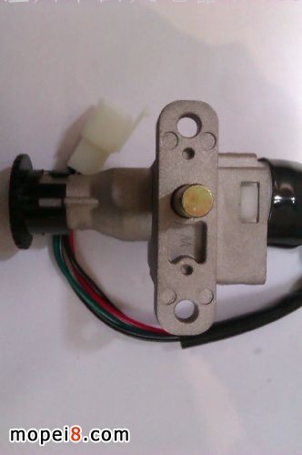 �����������ɸ�Ħ��܇�iĦ��܇����i