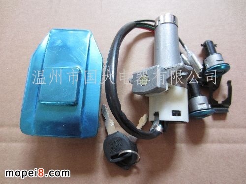 ����WYĦ��܇���i