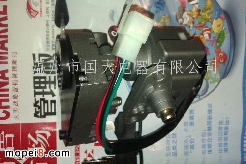 ����RSZ����Ħ��܇���i