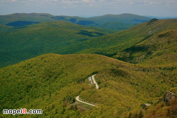 ����ʮ����õ�Ħ��܇��·