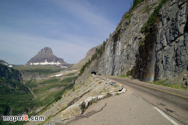 ����ʮ����õ�Ħ��܇��·