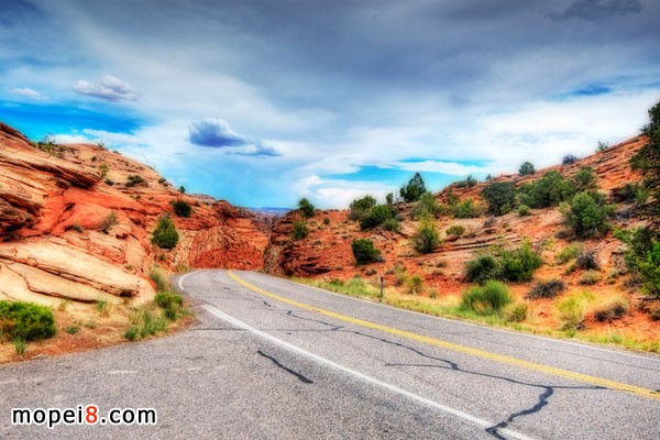 ����ʮ����õ�Ħ��܇��·