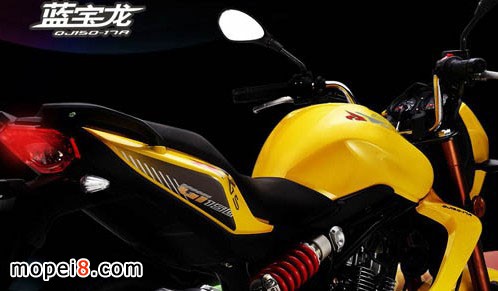 �X��Ħ��܇�{����Ħ��܇