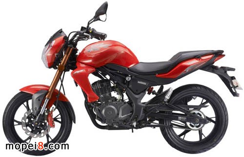 �X��Ħ��܇�{����Ħ��܇