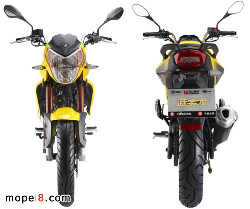 �X��Ħ��܇�{����Ħ��܇�DƬ