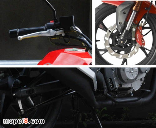 �X��Ħ��܇�{����Ħ��܇���x�P