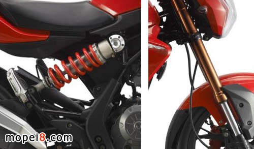 �X��Ħ��܇�{����Ħ��܇�p����