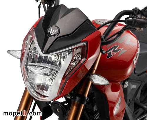 �X��Ħ��܇�{����Ħ��܇���x��܇�^