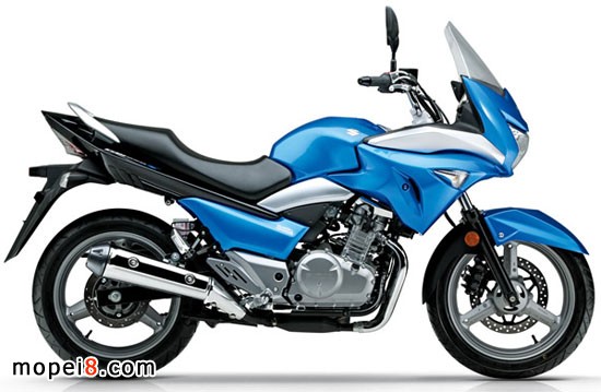 �ľĦ��܇�P�YGW250SĦ��܇