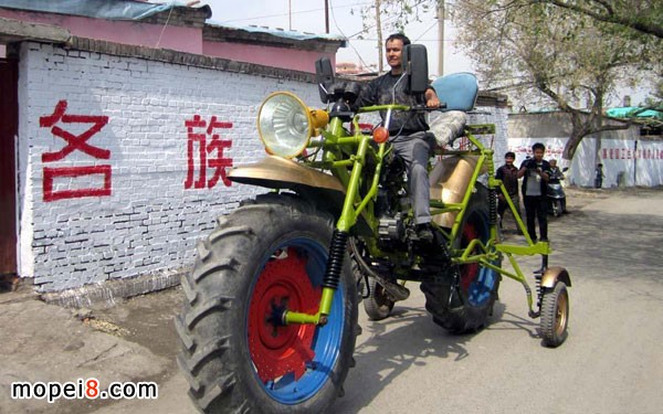 �½����{˹�S�᠖�����������Ħ��܇