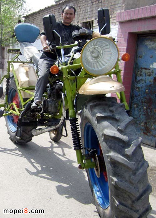 �½����{˹�S�᠖�����������Ħ��܇