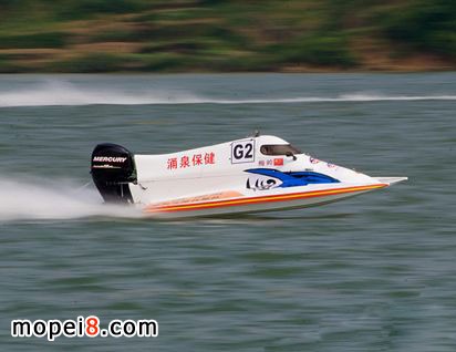 �Ї�Ħ��ͧِ���ݽ�Ļِ��Ļ