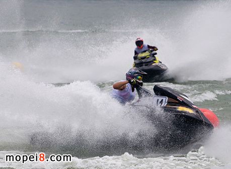 �Ї�Ħ��ͧِ����վ