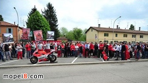 �ſ���Ħ��܇