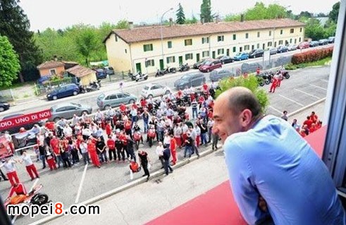 �ſ���Ħ��܇