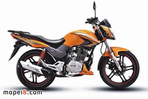 JH150-7����Sport