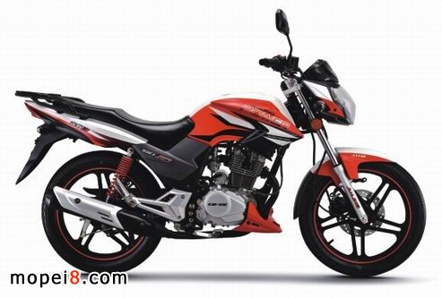 JH150-7��3S�\�Ӱ�