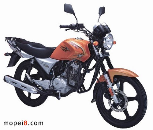 JH150-6A����3