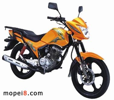 ��������2 JH125-B