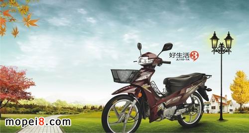 JL110-7A������3