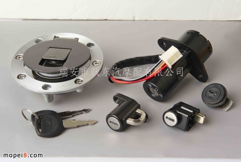 ������� GSGX��Ħ��܇���i���c���_�P����T�i�������w