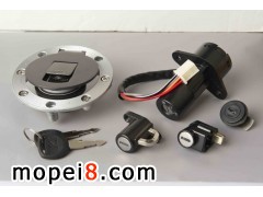 �S�|Ħ��܇���i