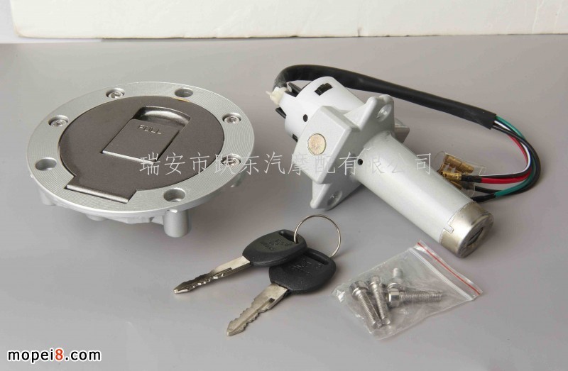 ������� ���iĦ��܇���i�������c���_�P����T�i����������w