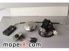 �S�|Ħ��܇���i