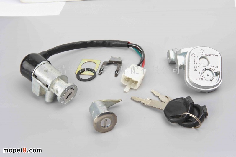 ����������Asia Wolf���I��Ħ��܇���i����T�i�������w