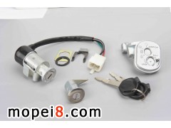 �S�|Ħ��܇���i