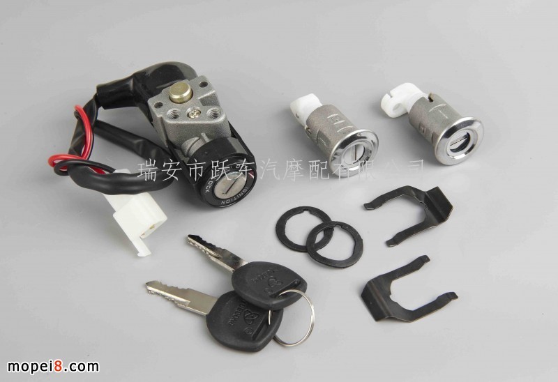 ������WY Princess Ħ��܇���i ��T�i�������w