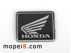 �V�ݾS�߼��F(tu��n)���޹�˾����(y��ng)Ħ��܇(ch��)��(bi��o)��