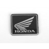 ����Ħ��܇���� HONDA�w���־