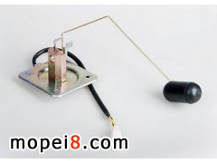 �V�ݾS�߼��F���޹�˾����Ħ��܇��λ������