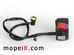 �V�ݾS�߼��F���޹�˾����(y��ng)Ħ��܇�����_�P(gu��n)