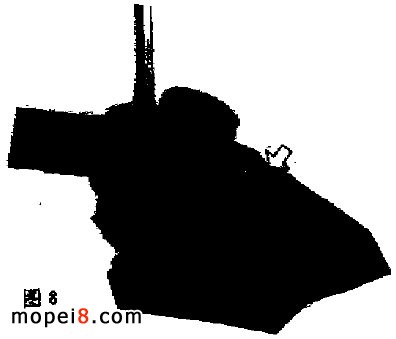 輕騎太子QM125型摩托車盤式制動系統的維修保養
