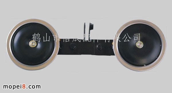 �������L��Ħ��܇�����