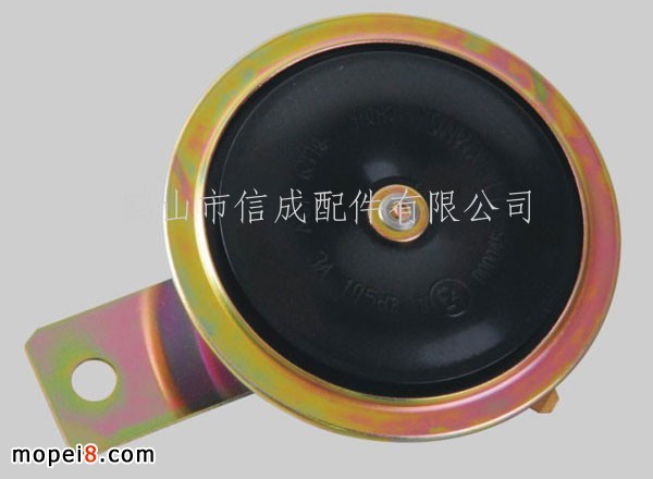 ����������Ħ��܇�����