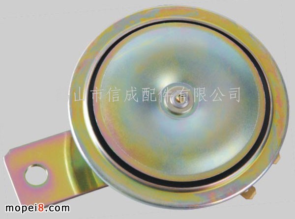 ��������ꖴ���Ħ��܇����ȡ����~Ħ��܇�����