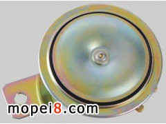 �ų�Ħ��܇�����