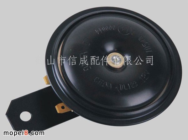 �����p�T�ľĦ��܇����ȡ�����150Ħ��܇�����